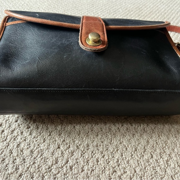 Coach Spectator Bag - Picture 3 of 13